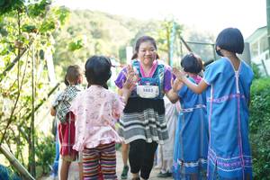 BIB: 1485, 
                            <button type="button" onclick="openModal(19037587)" class="btn btn-primary btn-sm float-right btn-popup" data-toggle="modal" data-target=".modal-high-quality">
                        <i class="fas fa-shopping-cart"></i> Add to Cart
                    </button>
                                            <button type="button" onclick="isThisMe(19037587, true)" class="btn btn-success btn-sm float-right btn-popup btn-isme hidden" data-toggle="tooltip" data-placement="bottom" title="นี่คือรูปของคุณใช่ไหม คลิกที่นี่เพื่อเอาเข้าอัลบั้ม">
                        <i class="fas fa-plus"></i> Add to album
                    </button>
                    <button type="button" onclick="isThisMe(19037587, false)" class="btn btn-warning btn-sm float-right btn-popup btn-isnotme hidden">
                        <i class="fas fa-ban"></i> Remove from album
                    </button>